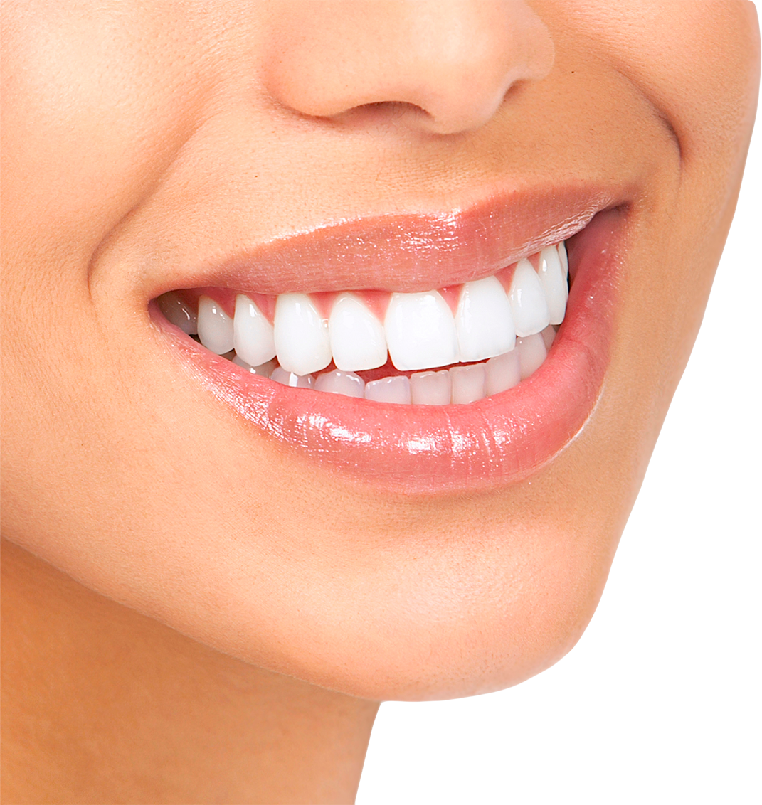 Dr. med. dent. Eva Maria Baumgartner